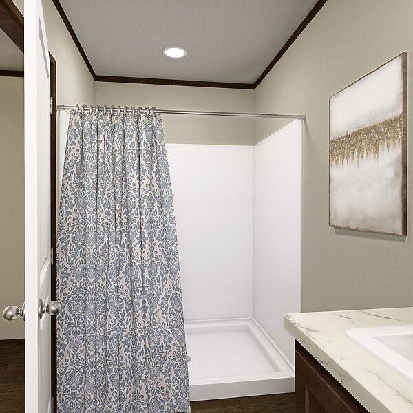 Epic Journey / The Erikson 76CEJ14763AH Bathroom 143252
