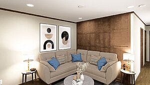 Epic Journey / The Dias 76CEJ14663AH Interior 143211