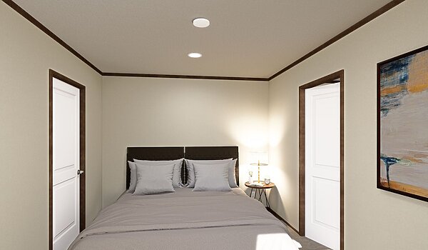 Epic Journey / The Dias 76CEJ14663AH Bedroom 143212
