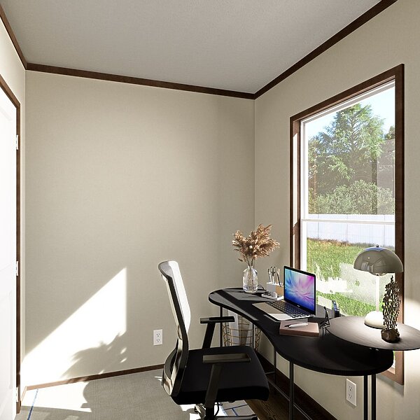 Epic Journey / The Dias 76CEJ14663AH Bedroom 143213