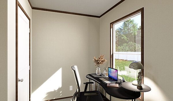 Epic Journey / The Dias 76CEJ14663AH Bedroom 143213
