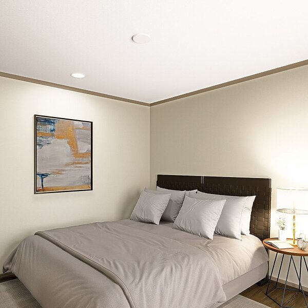 Epic Journey / The Cortes 76CEJ14602AH Bedroom 143172