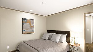 Epic Journey / The Cortes 76CEJ14602AH Bedroom 143172