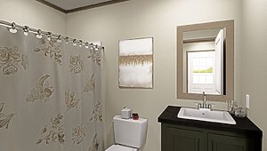 Epic Journey / The Cortes 76CEJ14602AH Bathroom 143173