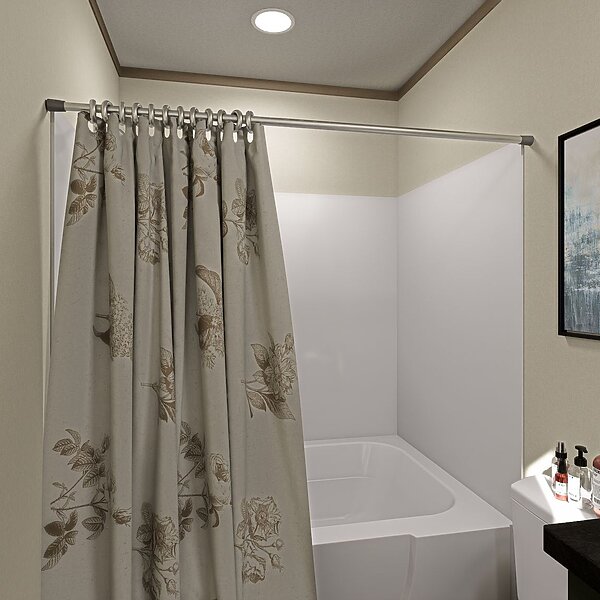 Epic Journey / The Cortes 76CEJ14602AH Bathroom 143175