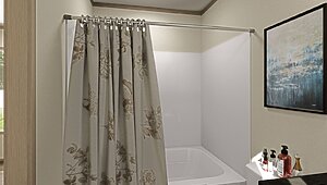 Epic Journey / The Cortes 76CEJ14602AH Bathroom 143175