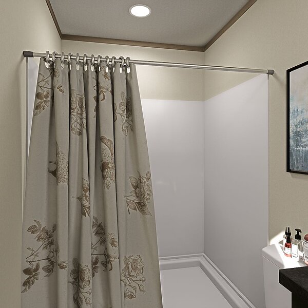 Epic Journey / The Cortes 76CEJ14602AH Bathroom 143176