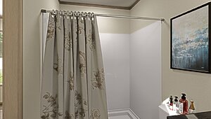 Epic Journey / The Cortes 76CEJ14602AH Bathroom 143176