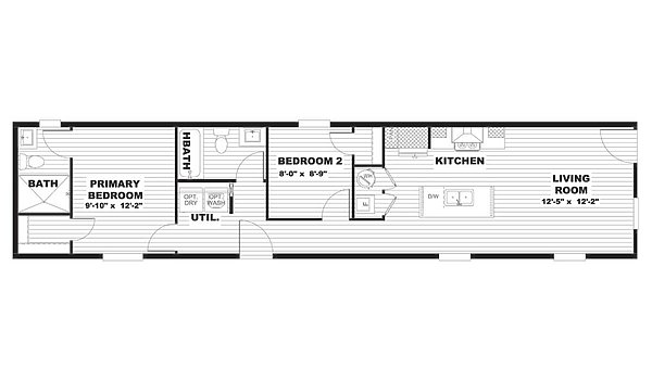 Epic Journey / The Cortes 76CEJ14602AH Layout 87810