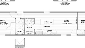 Epic Journey / The Polo 76CEJ14562AH Layout 87818