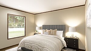 Epic Journey / The Polo 76CEJ14562AH Bedroom 143154