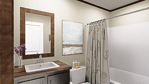 Epic Journey / The Polo 76CEJ14562AH Bathroom 143152