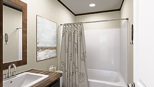 Epic Journey / The Polo 76CEJ14562AH Bathroom 143155