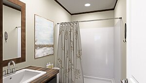 Epic Journey / The Polo 76CEJ14562AH Bathroom 143157