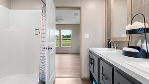 Epic Adventure / The Fiji 76CEA28603AH Bathroom 143066