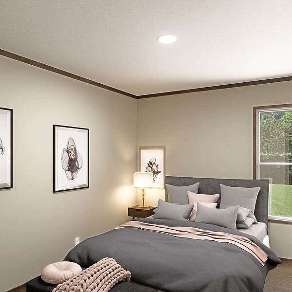 Epic Journey / The Sevier 76CEJ28764AH Bedroom 143420