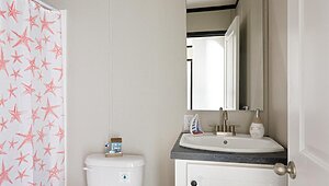 New Haven / Charleston 76NHS32685AH26 Interior 128361