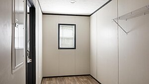 New Haven / Charleston 76NHS32685AH26 Interior 128362