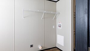 New Haven / Charleston 76NHS32685AH26 Interior 128363