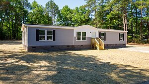 New Haven / Charleston 76NHS32685AH26 Exterior 128351