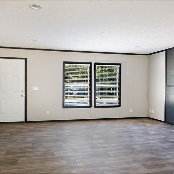 New Haven / Charleston 76NHS32685AH26 Interior 128355