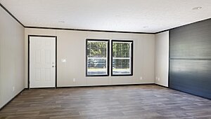 New Haven / Charleston 76NHS32685AH26 Interior 128355