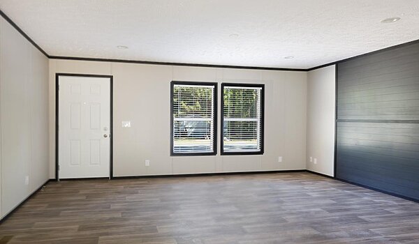New Haven / Charleston 76NHS32685AH26 Interior 128355