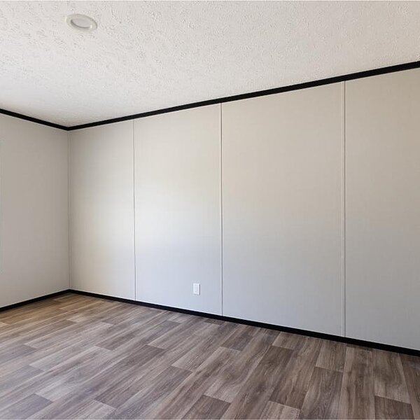 New Haven / Charleston 76NHS32685AH26 Interior 128357
