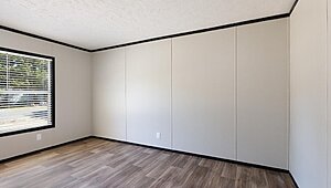 New Haven / Charleston 76NHS32685AH26 Interior 128357