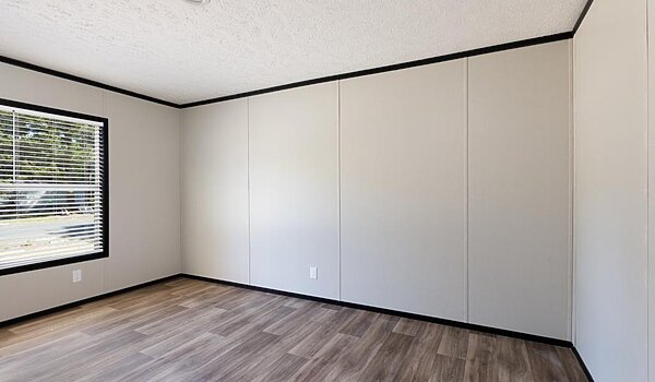 New Haven / Charleston 76NHS32685AH26 Interior 128357