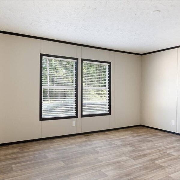 New Haven / Charleston 76NHS32685AH26 Interior 128358