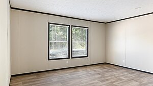 New Haven / Charleston 76NHS32685AH26 Interior 128358