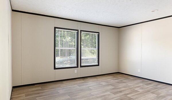 New Haven / Charleston 76NHS32685AH26 Interior 128358