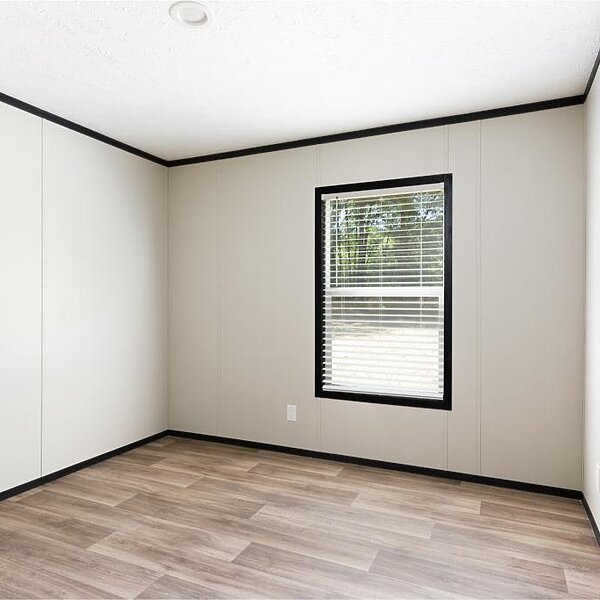 New Haven / Charleston 76NHS32685AH26 Interior 128359