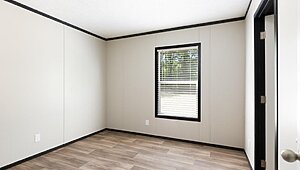 New Haven / Charleston 76NHS32685AH26 Interior 128359