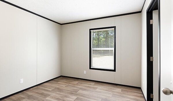 New Haven / Charleston 76NHS32685AH26 Interior 128359