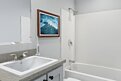 Tempo / Here Comes the Sun TEM24483AH Bathroom 106982