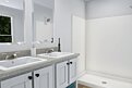 Tempo / Here Comes the Sun TEM24483AH Bathroom 106983
