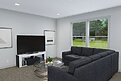 Tempo / My Girl TEM24563AH Interior 106987