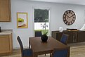 Tempo / My Girl TEM24563AH Interior 106989