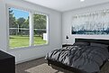 Tempo / My Girl TEM24563AH Interior 106990