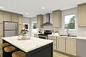 Tempo / Beautiful Morning TEM28443AH Interior 106995