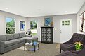 Tempo / Beautiful Morning TEM28443AH Interior 106996
