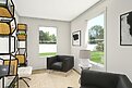 Tempo / Beautiful Morning TEM28443AH Interior 106997