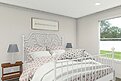 Tempo / Beautiful Morning TEM28443AH Interior 106998