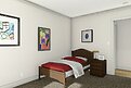 Tempo / Beautiful Morning TEM28443AH Interior 106999