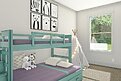 Tempo / Beautiful Morning TEM28443AH Interior 107000