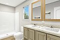 Tempo / Beautiful Morning TEM28443AH Interior 107001