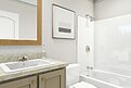 Tempo / Beautiful Morning TEM28443AH Interior 107002