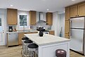 Tempo / Sweet Dreams TEM28403AH Interior 107005